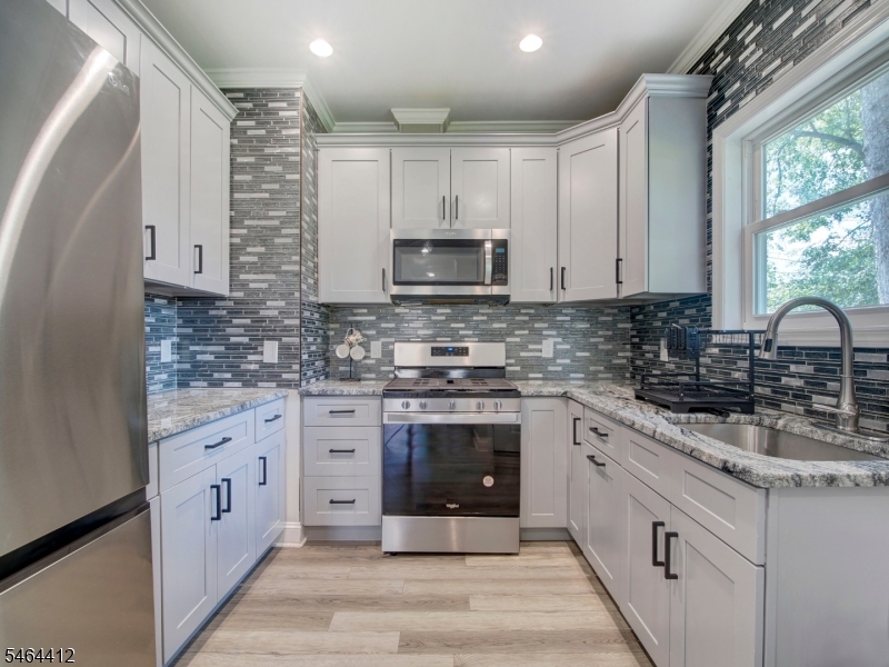 415 Plainfield Avenue Piscataway NJ 08854