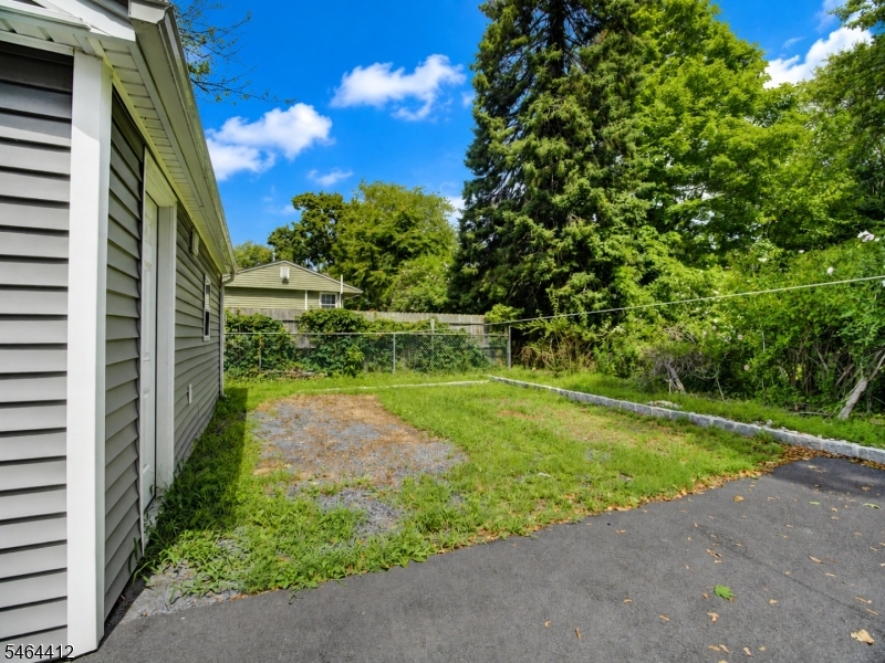 415 Plainfield Avenue Piscataway NJ 08854