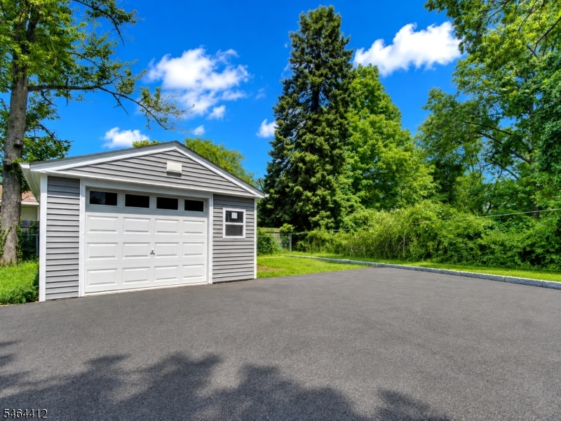 415 Plainfield Avenue Piscataway NJ 08854