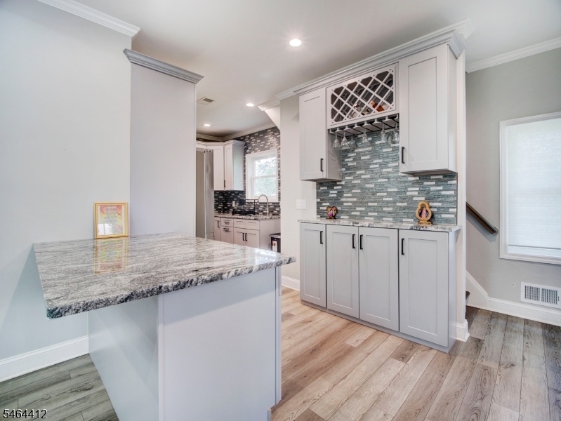 415 Plainfield Avenue Piscataway NJ 08854
