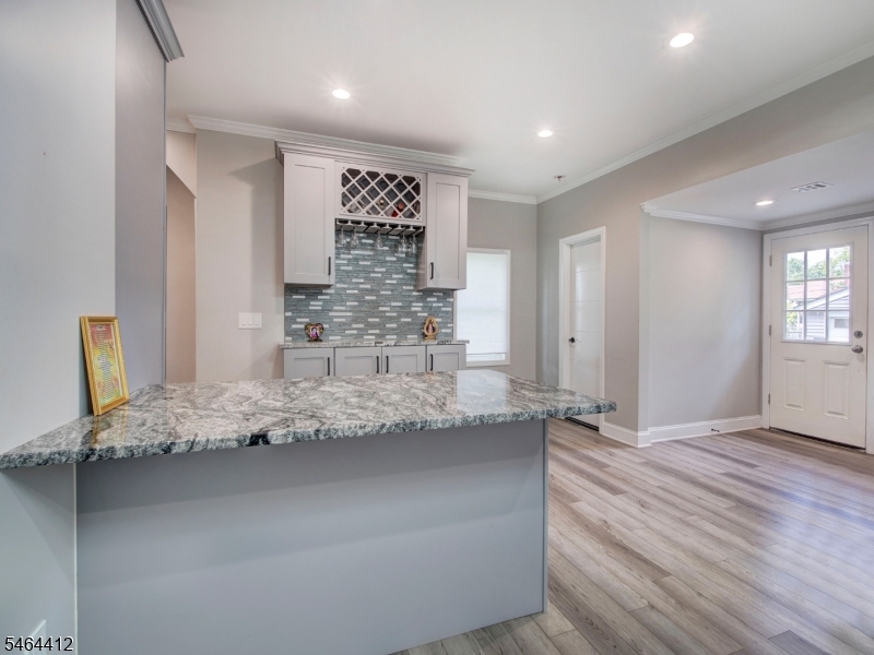 415 Plainfield Avenue Piscataway NJ 08854