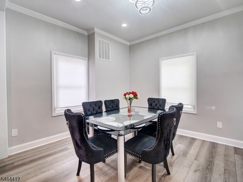 415 Plainfield Avenue Piscataway NJ 08854