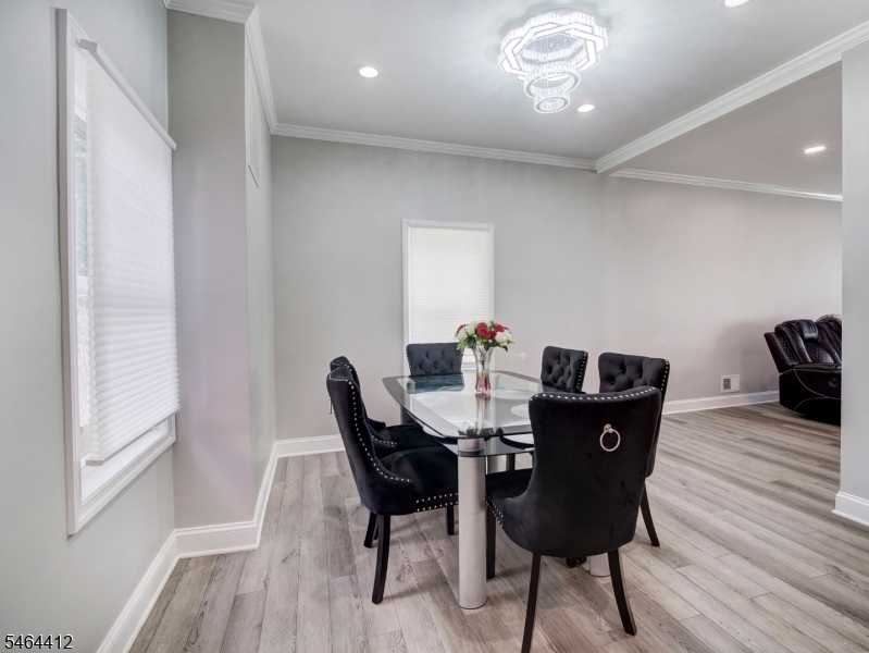 415 Plainfield Avenue Piscataway NJ 08854
