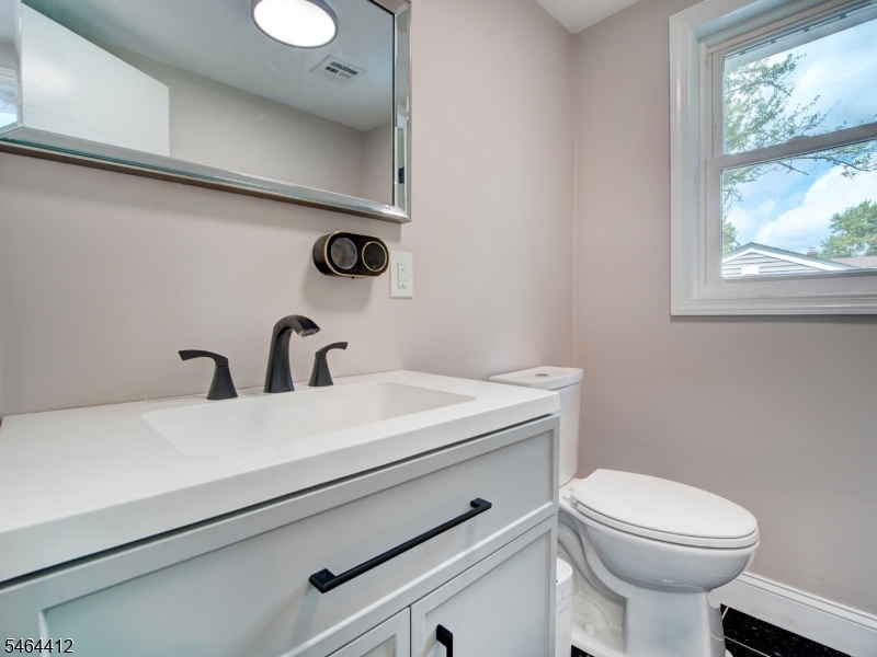 415 Plainfield Avenue Piscataway NJ 08854