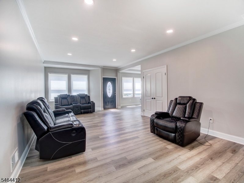 415 Plainfield Avenue Piscataway NJ 08854