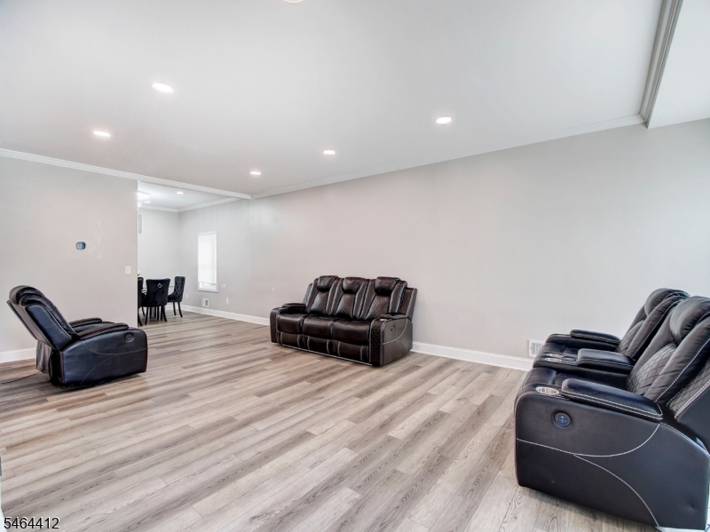 415 Plainfield Avenue Piscataway NJ 08854