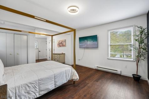 181 Orben Drive Mount Arlington NJ 07850