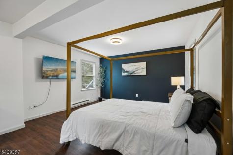181 Orben Drive Mount Arlington NJ 07850