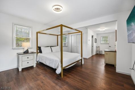 181 Orben Drive Mount Arlington NJ 07850