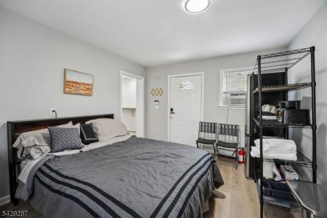 181 Orben Drive Mount Arlington NJ 07850