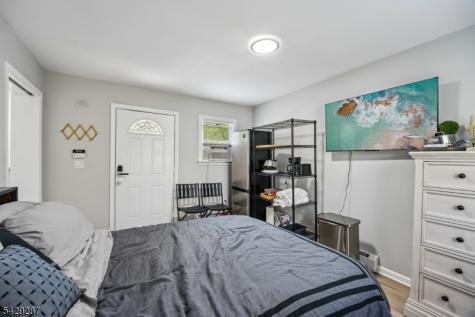 181 Orben Drive Mount Arlington NJ 07850