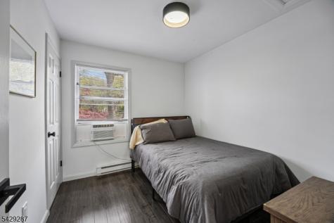 181 Orben Drive Mount Arlington NJ 07850