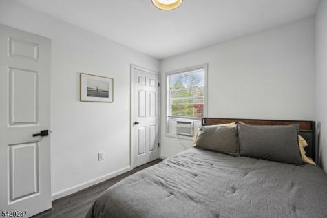 181 Orben Drive Mount Arlington NJ 07850
