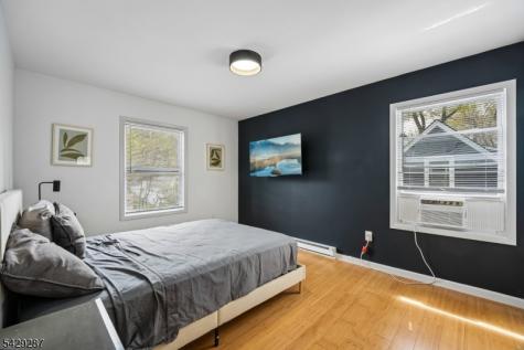 181 Orben Drive Mount Arlington NJ 07850