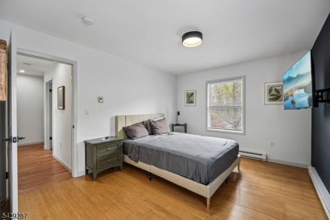 181 Orben Drive Mount Arlington NJ 07850