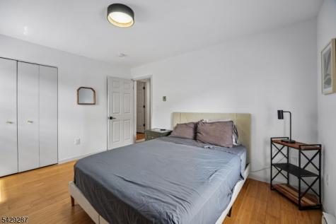 181 Orben Drive Mount Arlington NJ 07850