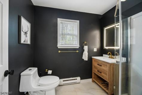 181 Orben Drive Mount Arlington NJ 07850