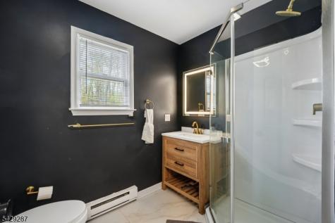 181 Orben Drive Mount Arlington NJ 07850
