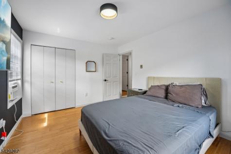181 Orben Drive Mount Arlington NJ 07850