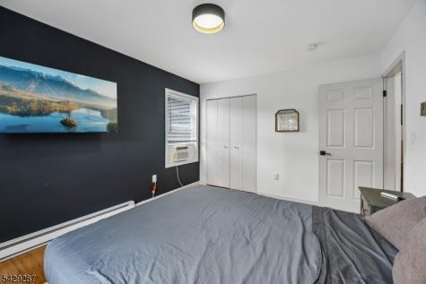 181 Orben Drive Mount Arlington NJ 07850