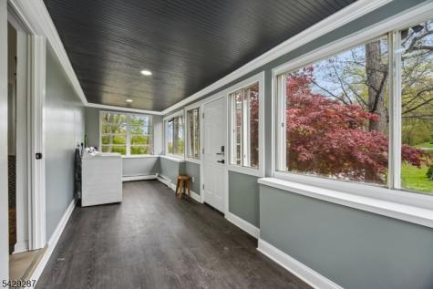 181 Orben Drive Mount Arlington NJ 07850