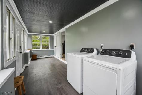 181 Orben Drive Mount Arlington NJ 07850