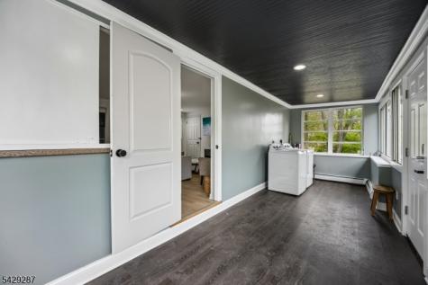 181 Orben Drive Mount Arlington NJ 07850