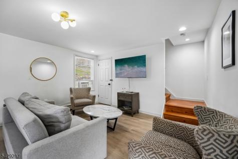 181 Orben Drive Mount Arlington NJ 07850