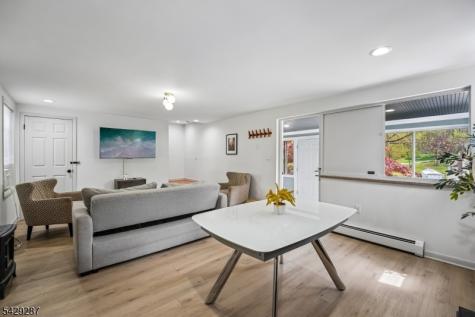 181 Orben Drive Mount Arlington NJ 07850