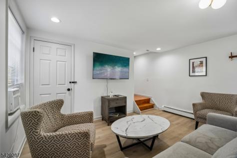 181 Orben Drive Mount Arlington NJ 07850