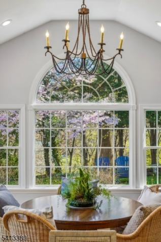 101 Essex Road Summit NJ 07901