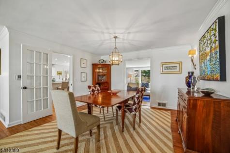 101 Essex Road Summit NJ 07901
