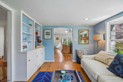 101 Essex Road Summit NJ 07901