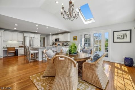 101 Essex Road Summit NJ 07901