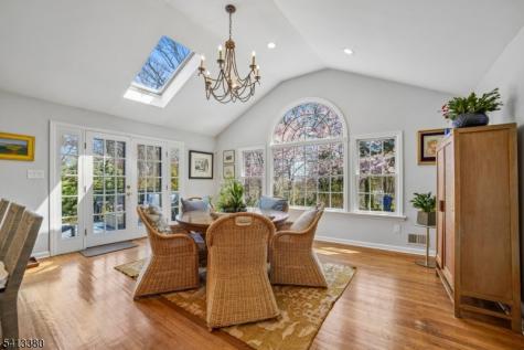 101 Essex Road Summit NJ 07901