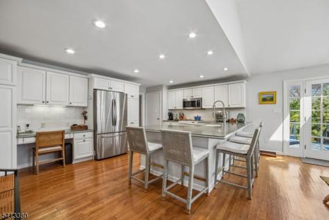 101 Essex Road Summit NJ 07901