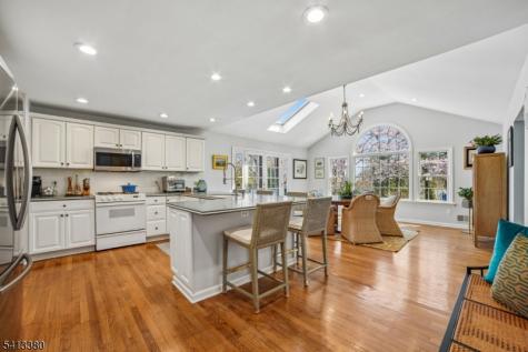 101 Essex Road Summit NJ 07901
