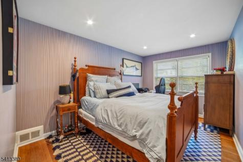 101 Essex Road Summit NJ 07901