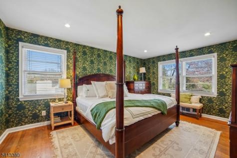 101 Essex Road Summit NJ 07901