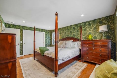 101 Essex Road Summit NJ 07901