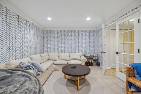 101 Essex Road Summit NJ 07901