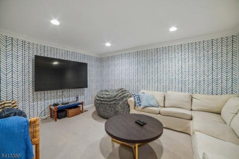 101 Essex Road Summit NJ 07901