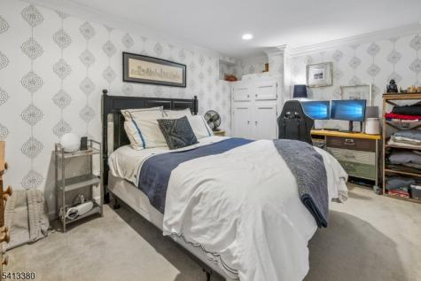 101 Essex Road Summit NJ 07901