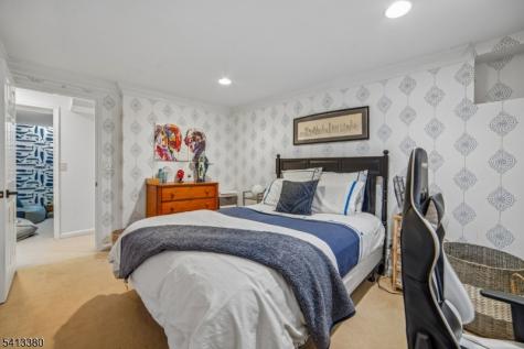 101 Essex Road Summit NJ 07901