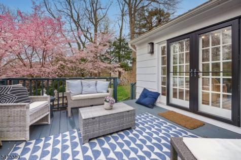 101 Essex Road Summit NJ 07901