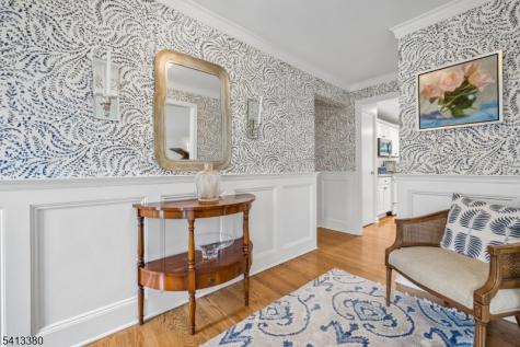 101 Essex Road Summit NJ 07901