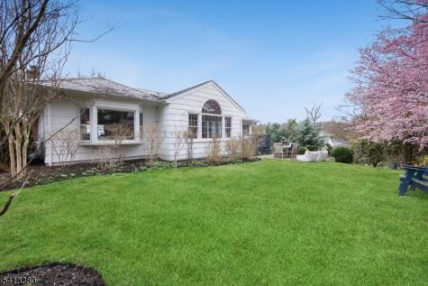 101 Essex Road Summit NJ 07901