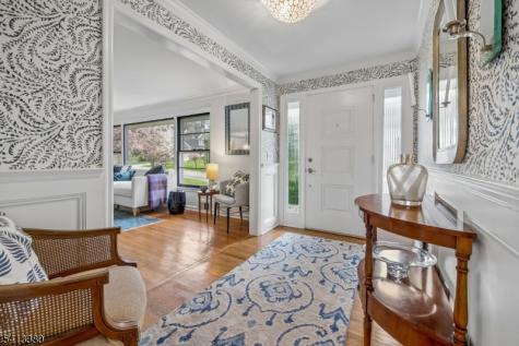 101 Essex Road Summit NJ 07901