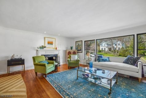 101 Essex Road Summit NJ 07901