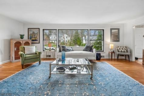 101 Essex Road Summit NJ 07901